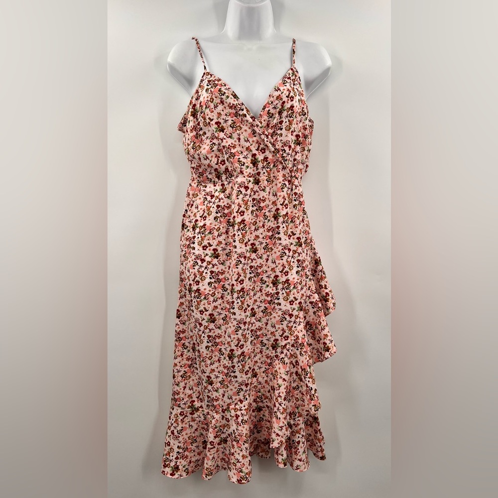 Veromoda dress